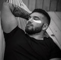 FACIAL MEMBERSHIPS