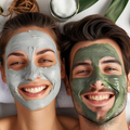 UNLIMITED LASH AND FACIAL MEMBERSHIPS