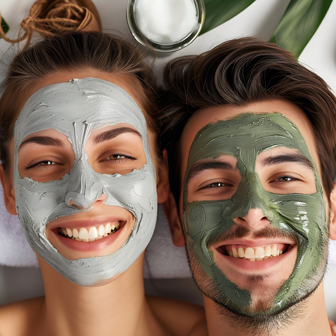 UNLIMITED LASH AND FACIAL MEMBERSHIPS