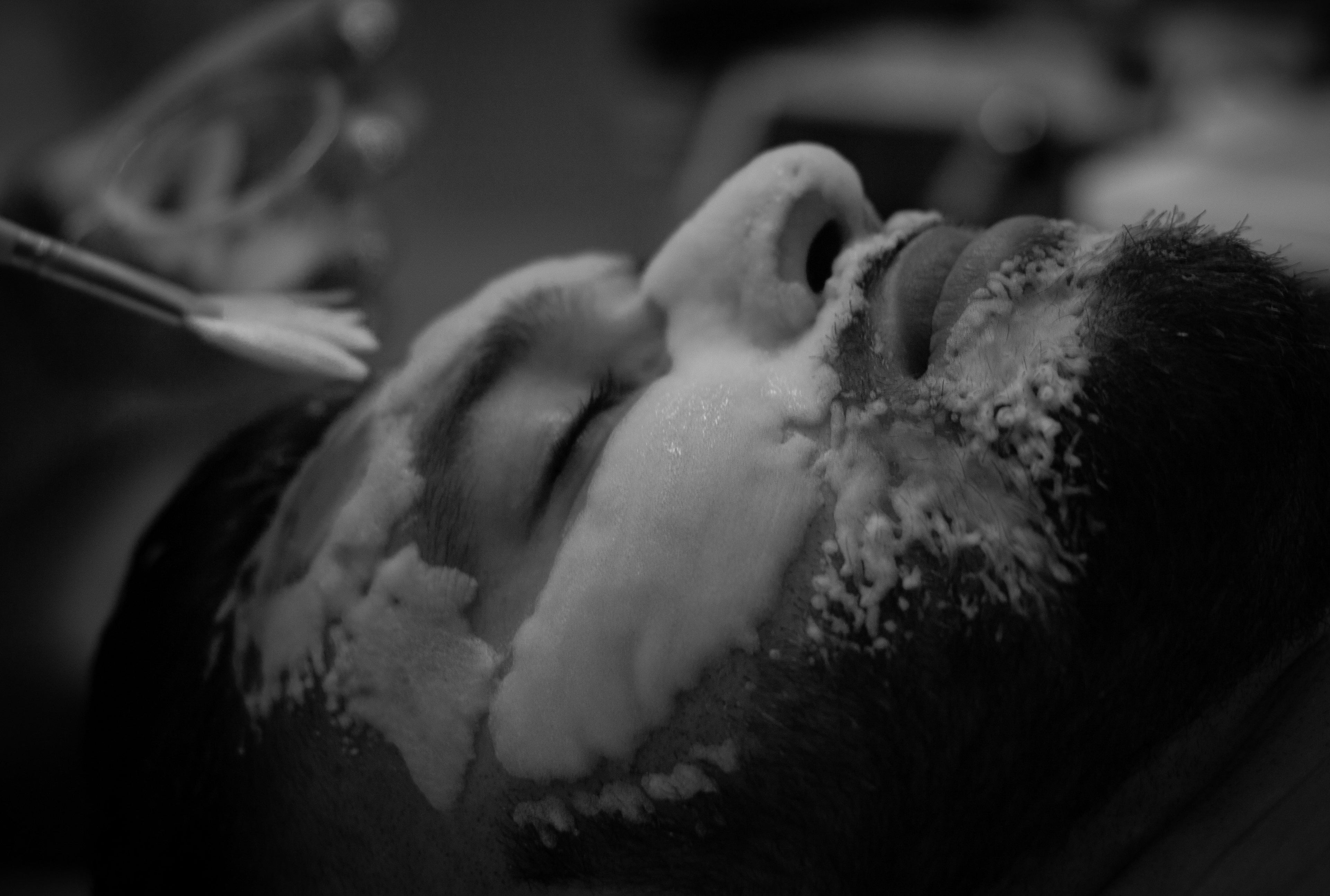 FACIAL MEMBERSHIPS