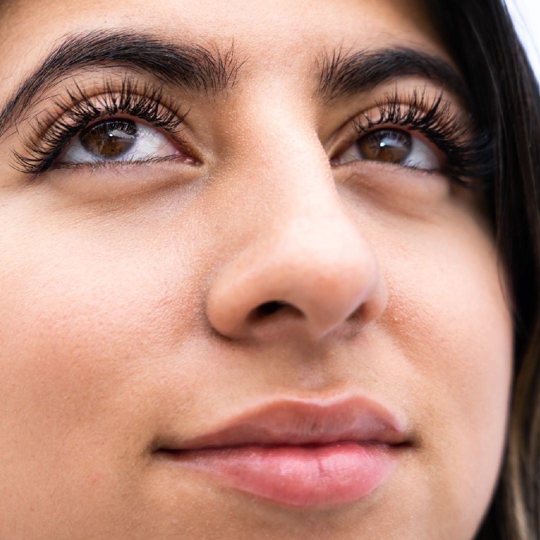 UNLIMITED LASH EXTENSION MEMBERSHIP