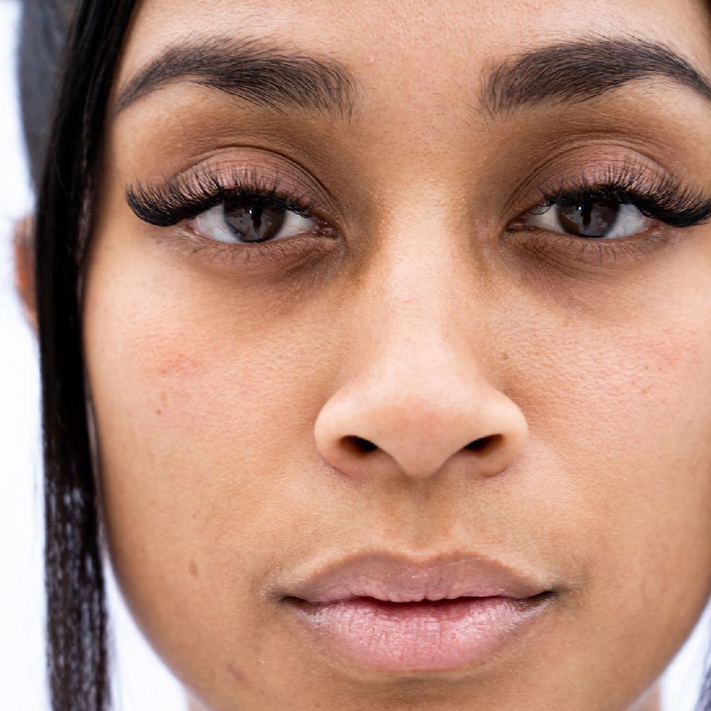 UNLIMITED LASH EXTENSION MEMBERSHIP