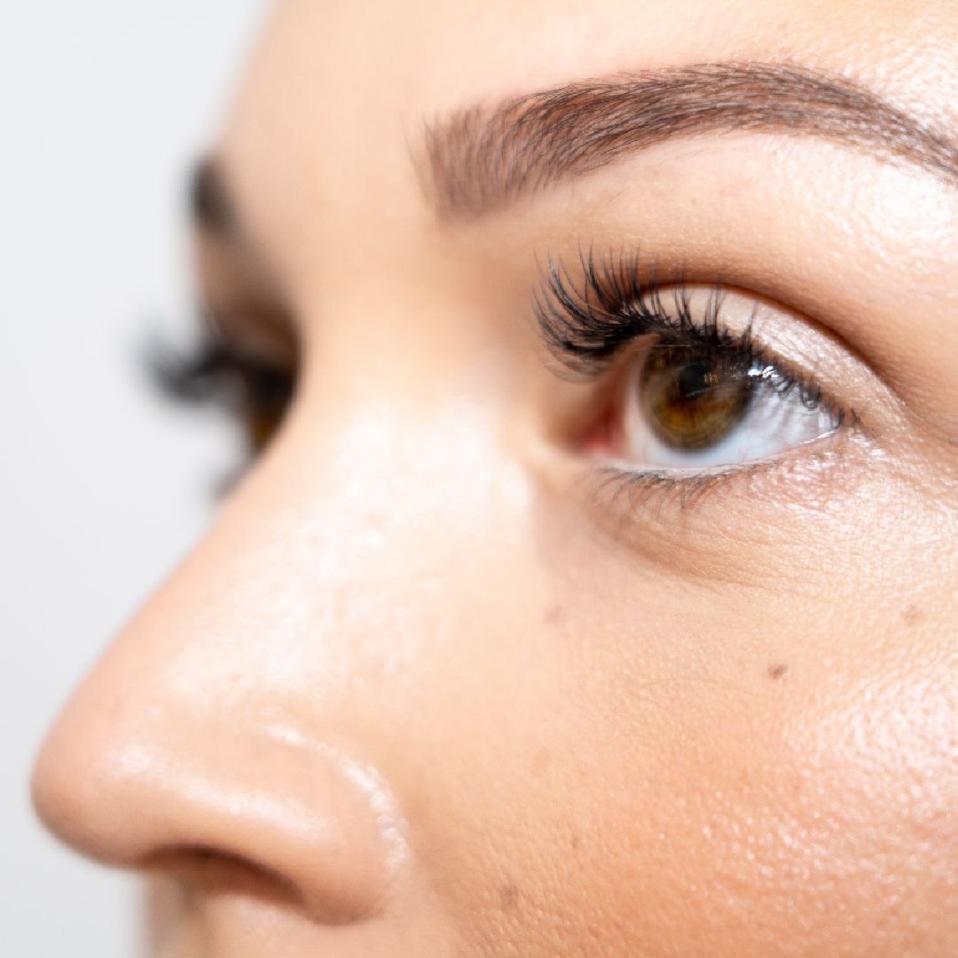 UNLIMITED LASH EXTENSION MEMBERSHIP